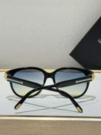 Picture of Fred Sunglasses _SKUfw74834117fw